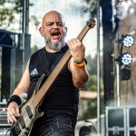 0067 Helltrick Music Fest